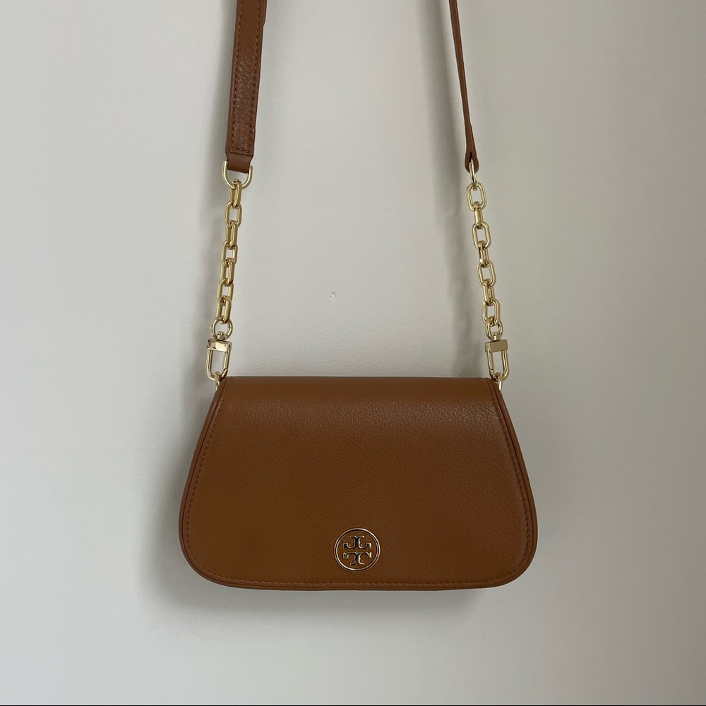 Tory Burch Crossbody
